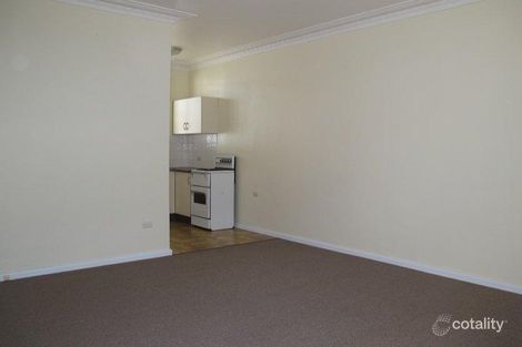 Property photo of 3/31 Bland Street Port Kembla NSW 2505