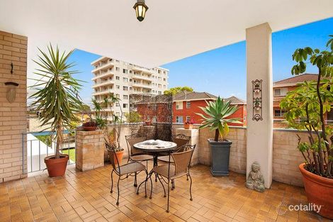 7/13-19 Princess St, Brighton-Le-Sands, NSW 2216