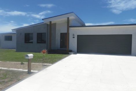 Property photo of 11 Red Gum Court Forrest Beach QLD 4850