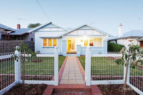 36 Sydenham Ave, Manifold Heights, VIC 3218