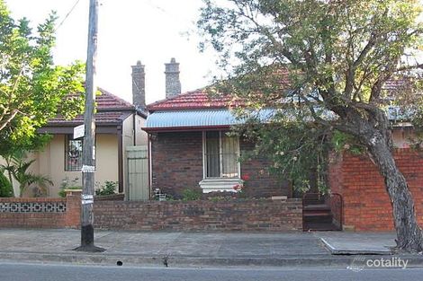 169 Sydenham Rd, Marrickville, NSW 2204