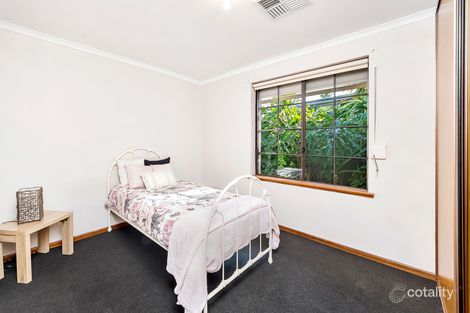 Property photo of 3 Zilm Court Strathalbyn SA 5255