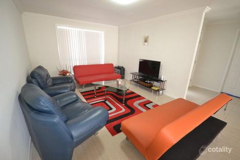 4/14-16 Bowden St, North Parramatta, NSW 2151