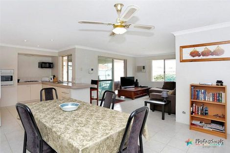 Property photo of 10 Curtin Road Marangaroo WA 6064