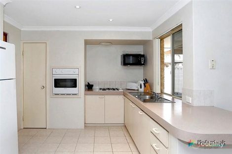 Property photo of 10 Curtin Road Marangaroo WA 6064