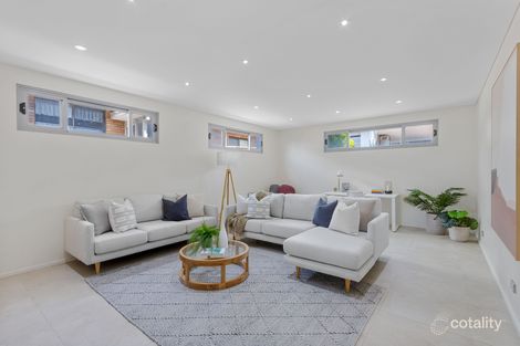 Property photo of 1 Tomah Place Sylvania NSW 2224