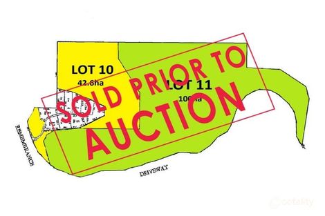 790 Remembrance Drwy, Razorback, NSW 2571