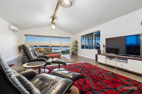 Property photo of 123 Low Head Road Low Head TAS 7253