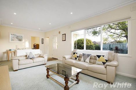 Property photo of 113 Centre Dandenong Road Cheltenham VIC 3192