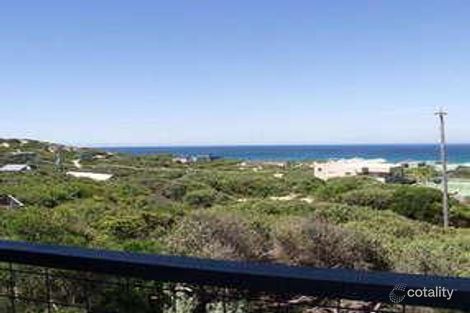 7-11 Paradise Dr, St Andrews Beach, VIC 3941