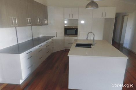 Property photo of 11 Red Gum Court Forrest Beach QLD 4850