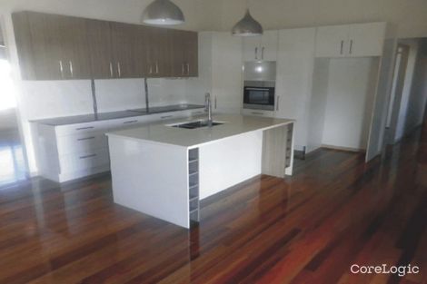 Property photo of 11 Red Gum Court Forrest Beach QLD 4850