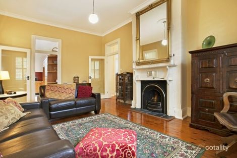 Property photo of 7 Allan Street Lorn NSW 2320