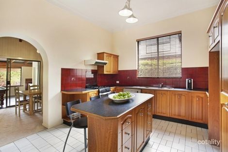 Property photo of 7 Allan Street Lorn NSW 2320