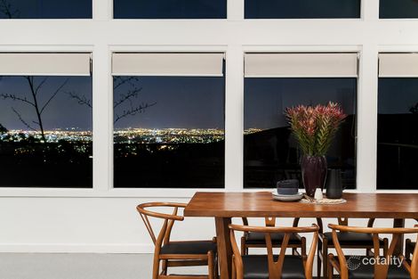 Property photo of 3 St Johns Drive Belair SA 5052