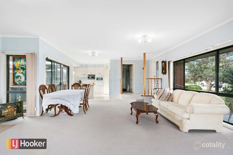Property photo of 64 Stirling Drive Lakes Entrance VIC 3909