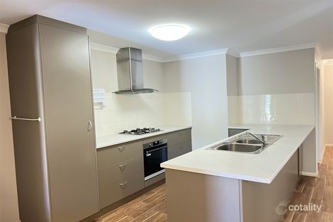 Property photo of 29 Sheffield Green Greenfields WA 6210