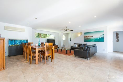 Property photo of 24 Coolangatta Drive Clifton Springs VIC 3222