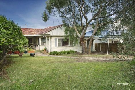 Property photo of 199 Headland Road North Curl Curl NSW 2099