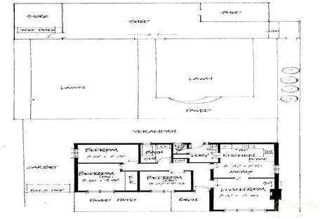 Property photo of 76 Autumn Avenue Lockleys SA 5032