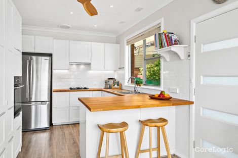 Property photo of 42 Beacon Avenue Bulli NSW 2516
