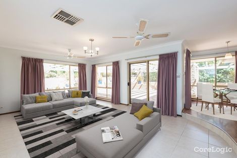 Property photo of 32 McGuiness Drive Leeming WA 6149