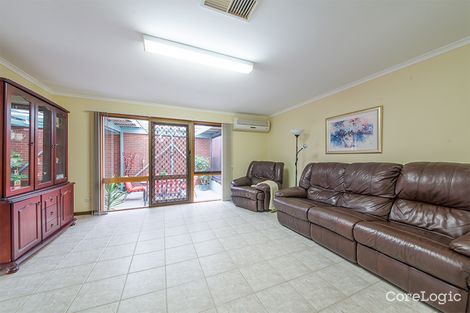 Property photo of 1 Christopher Court Clarinda VIC 3169