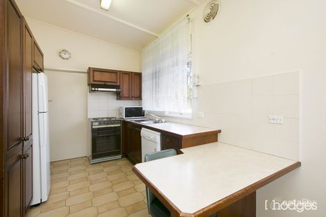 Property photo of 18 Emily Street Beaumaris VIC 3193