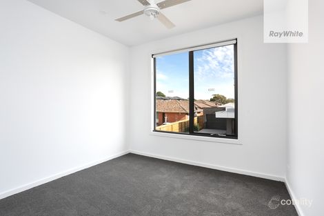 2/26 Grandview St, Glenroy, VIC 3046