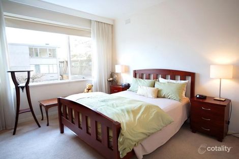Property photo of 5/12 Kensington Road South Yarra VIC 3141
