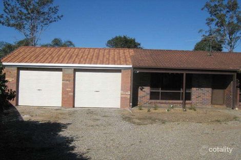 Property photo of 20 Gurley Street Eagleby QLD 4207