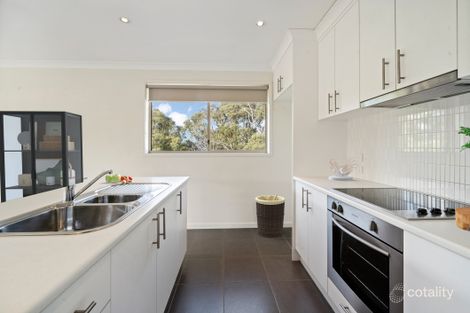 Property photo of 4/44 Branscombe Road Claremont TAS 7011
