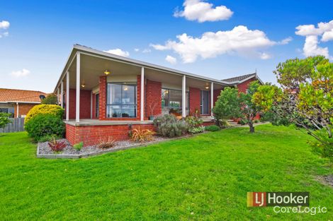 Property photo of 64 Stirling Drive Lakes Entrance VIC 3909