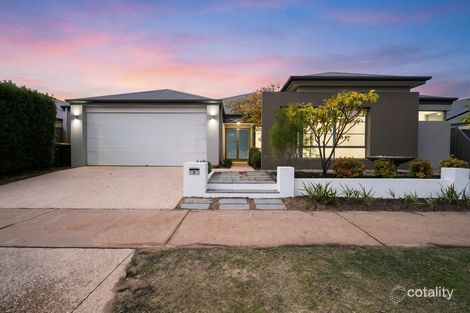 7 Johansen Rd, Byford, WA 6122