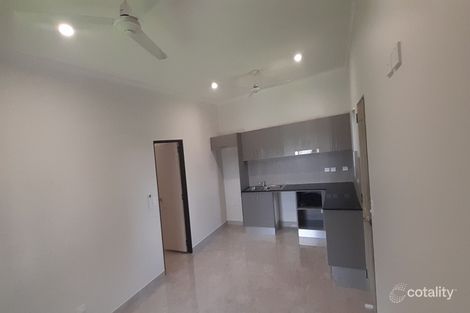 Property photo of 4 Vendetta Crescent Johnston NT 0832