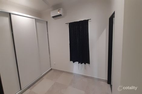 Property photo of 4 Vendetta Crescent Johnston NT 0832