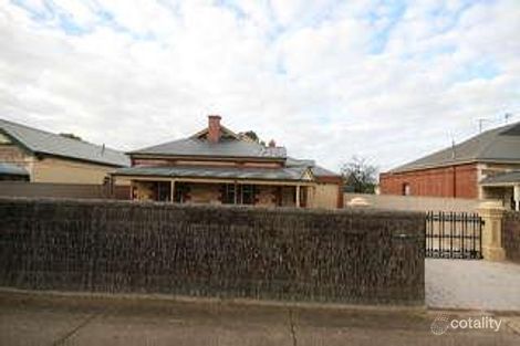 48 Belmore Tce, Woodville Park, SA 5011