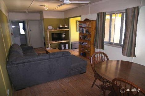 Property photo of 4 Dowling Drive Southport QLD 4215