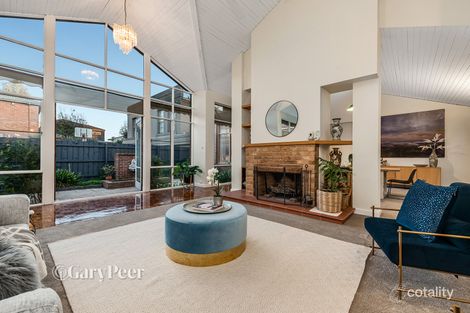 Property photo of 8 Gerard Street Caulfield VIC 3162