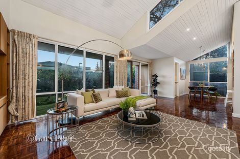 Property photo of 8 Gerard Street Caulfield VIC 3162