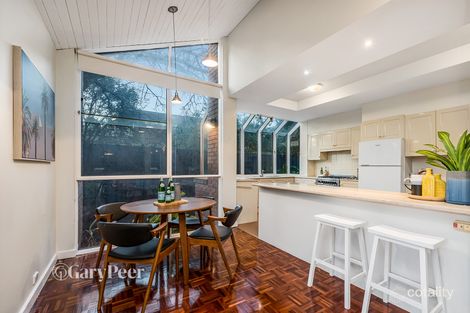 Property photo of 8 Gerard Street Caulfield VIC 3162
