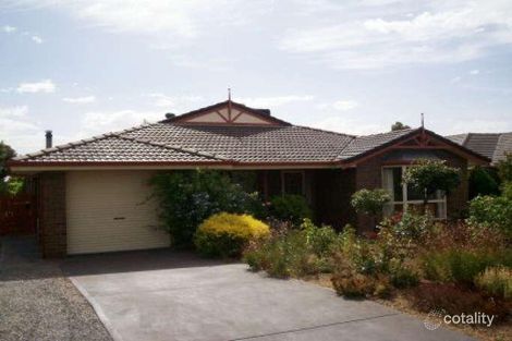 3 Cheeseman Gr, Willunga, SA 5172