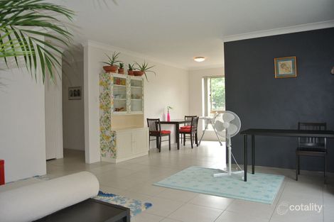 Property photo of 3/28 Dickenson Street Carina QLD 4152