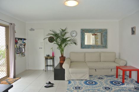 Property photo of 3/28 Dickenson Street Carina QLD 4152