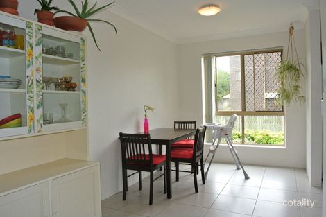 Property photo of 3/28 Dickenson Street Carina QLD 4152