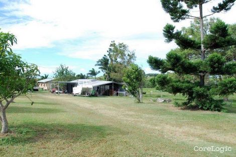 Property photo of 60 Benson Road Alligator Creek QLD 4740