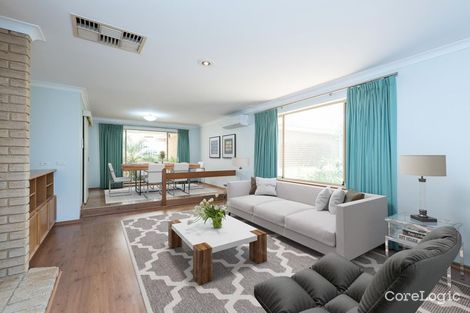 Property photo of 32 McGuiness Drive Leeming WA 6149