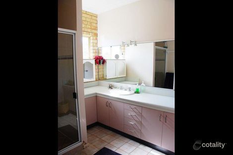 Property photo of 60 Bensons Road Alligator Creek QLD 4740