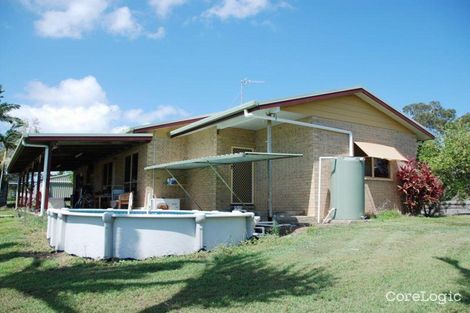 Property photo of 60 Benson Road Alligator Creek QLD 4740