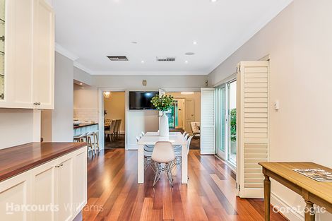 Property photo of 17 Rutland Avenue Unley Park SA 5061